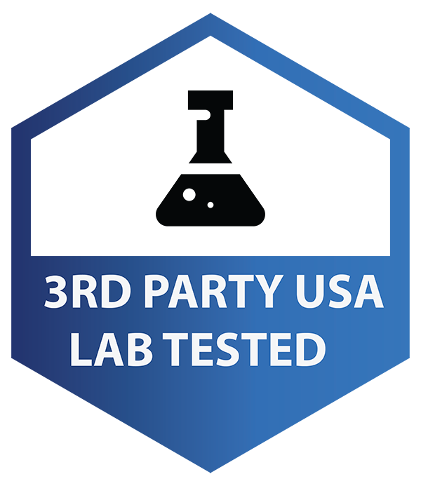 Enclomiphene Citrate Research Chemical 30 Cap. | Research Purpose Labs Enclomiphene Citrate Research Chemical 30 Cap | Research Purpose Labs