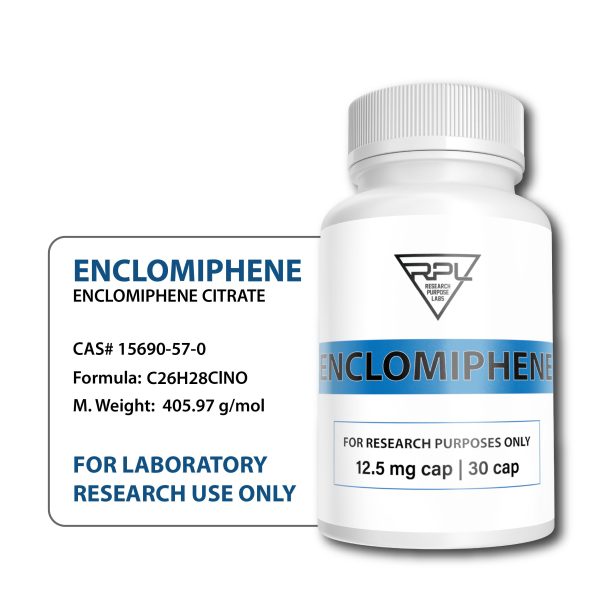 Enclomiphene 30 cap new site graphic