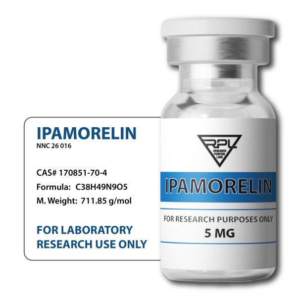 Ipam 5mg site graphic