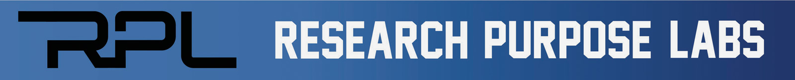 Enclomiphene Citrate Research Chemical 30 Cap. | Research Purpose Labs Enclomiphene Citrate Research Chemical 30 Cap | Research Purpose Labs