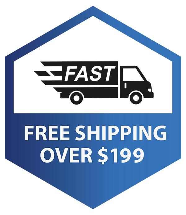 Enclomiphene Citrate 30 cap free shipping. | Research Purpose Labs Enclomiphene Citrate 30 cap free shipping | Research Purpose Labs