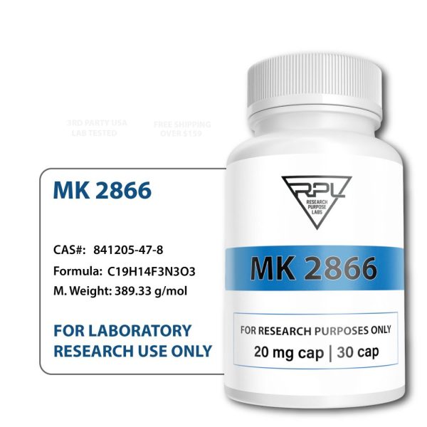 sildenafil-research-chem-rpl