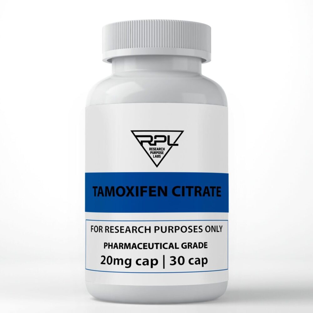 tamoxifen-citrate-research-chem-rpl