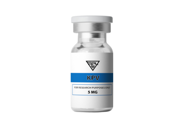 kvp 5mg mock