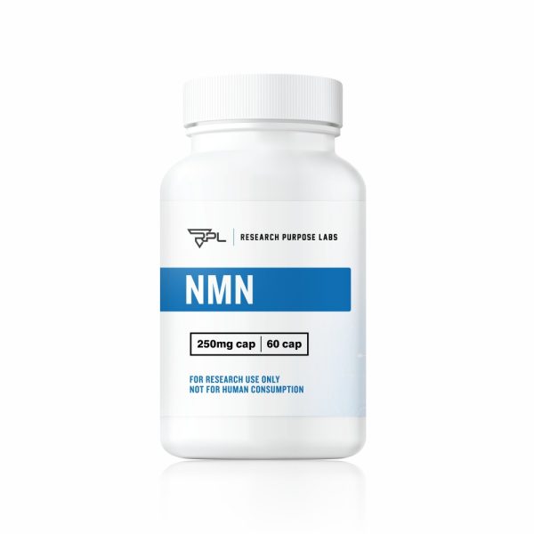 NMN
