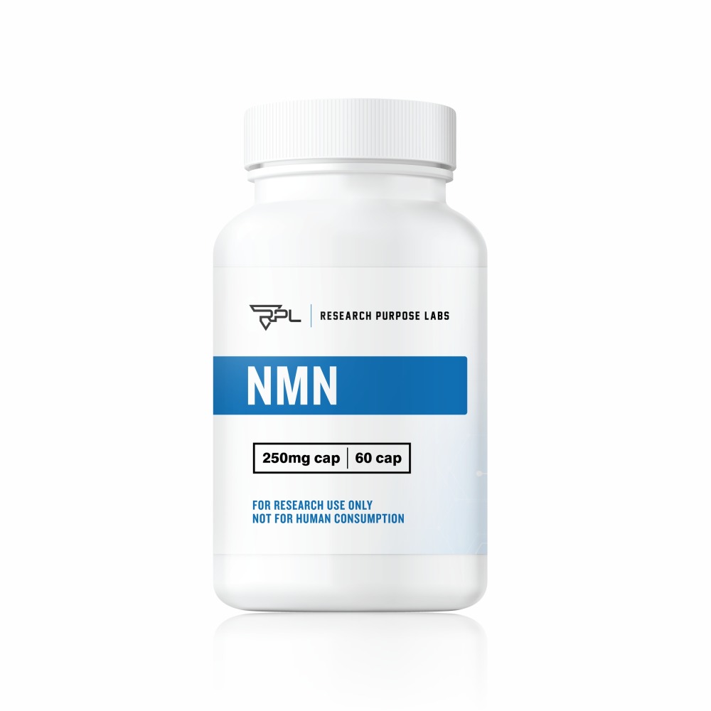 NMN