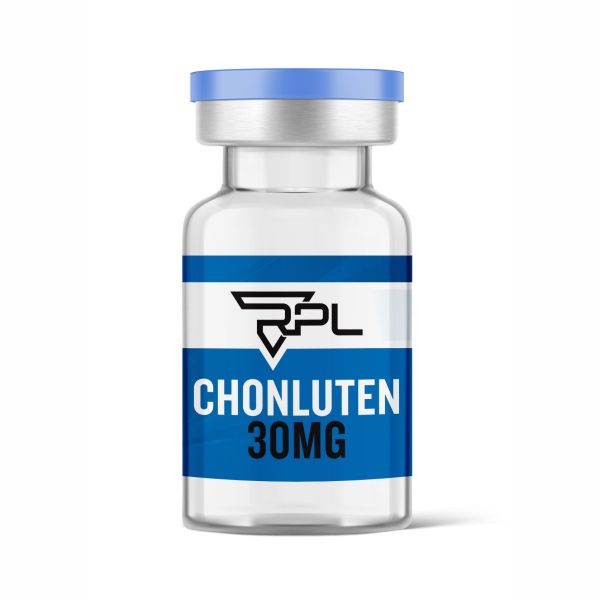 Chonluten Acetate 30mg