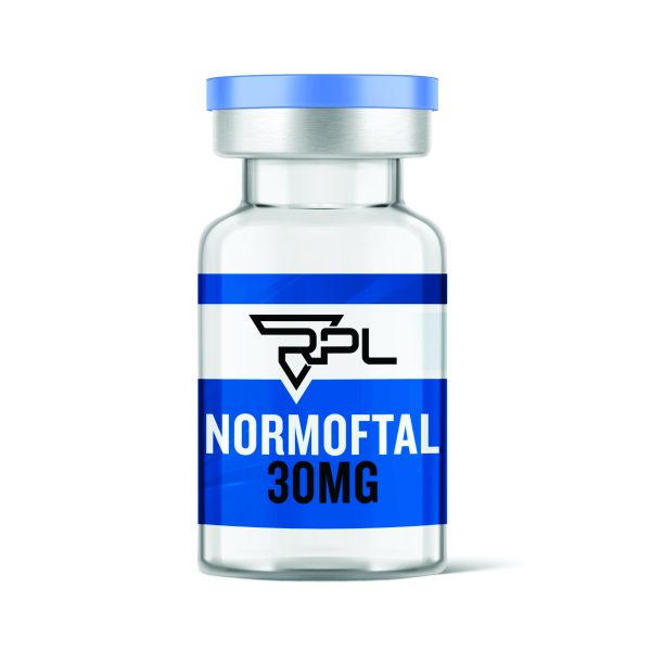 Normoftal 30mg