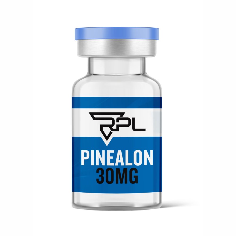 Pinealon Acetate 30mg