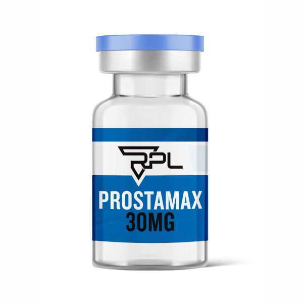 Prostamax Acetate 30mg