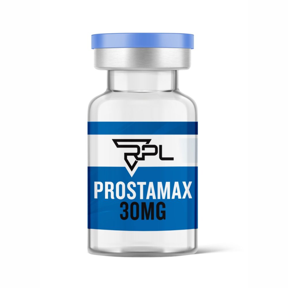 Prostamax Acetate 30mg