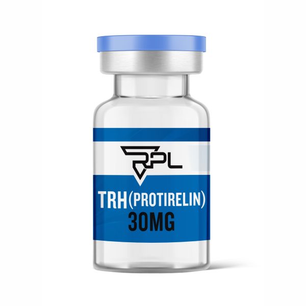 TRH 30mg