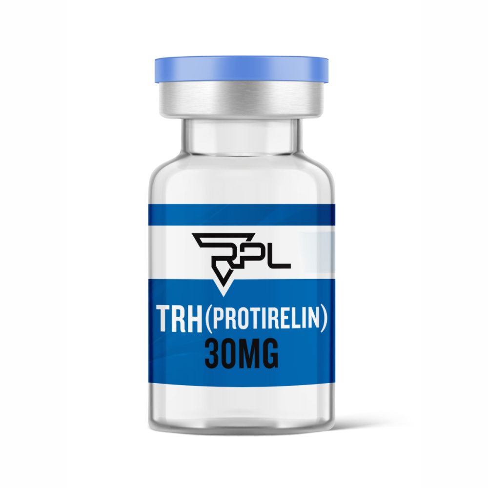 TRH 30mg