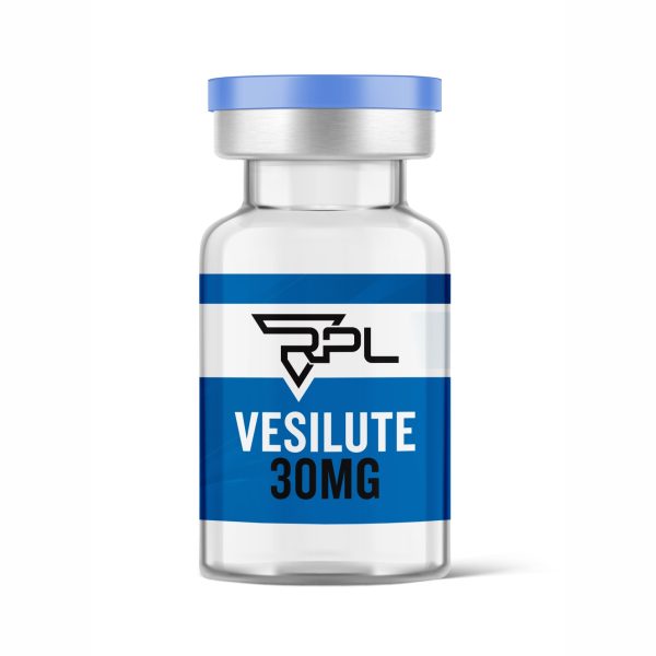 Vesilute Acetate 30mg