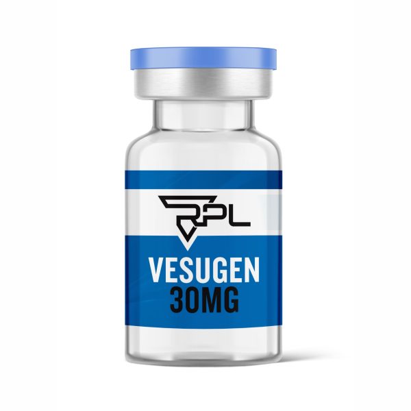 Vesugen Acetate 30mg