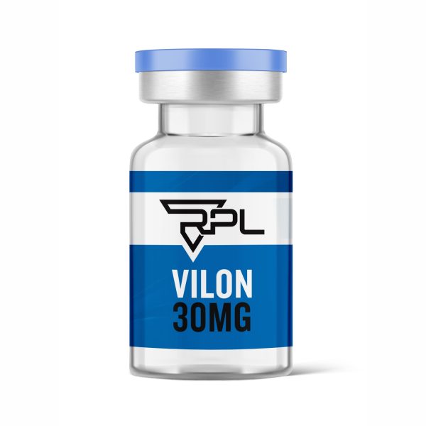 Vilon Acetate 30mg