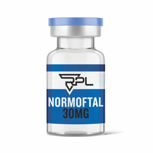Normoftal 30mg