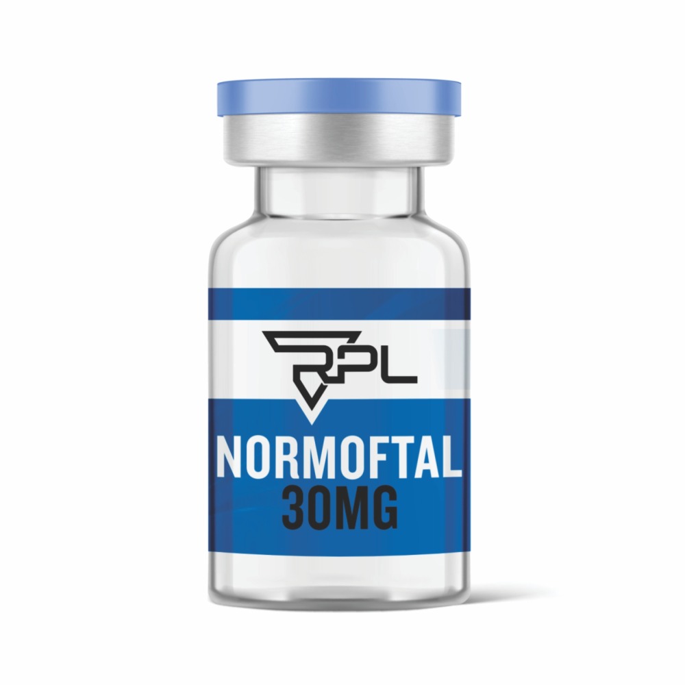 Normoftal 30mg