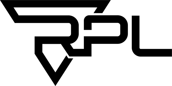 RPL