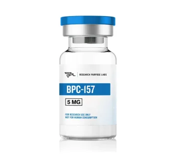 Peptides for sale online