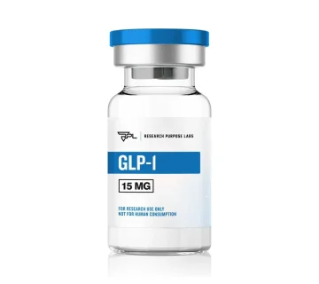 Peptides for sale online USA