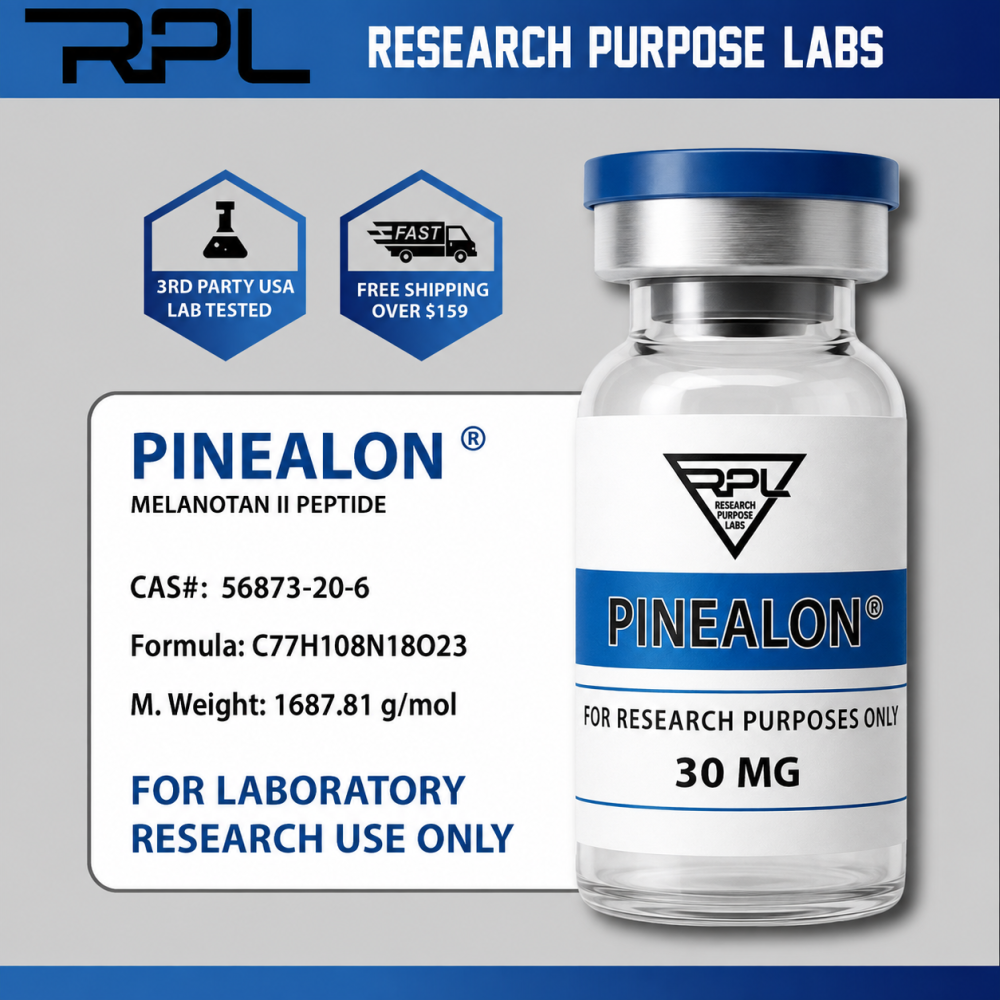 Pinealon