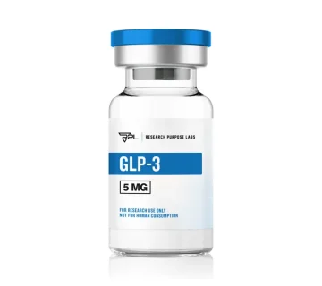 Online peptides