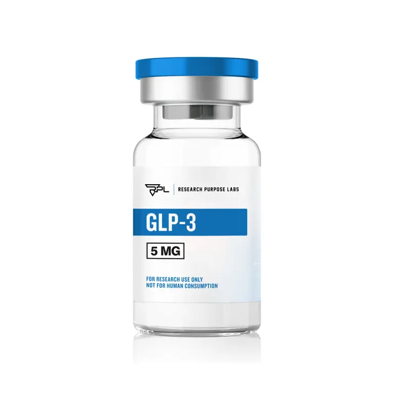 Online peptides